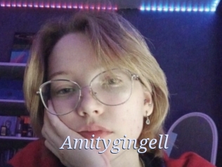 Amitygingell