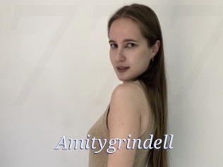 Amitygrindell