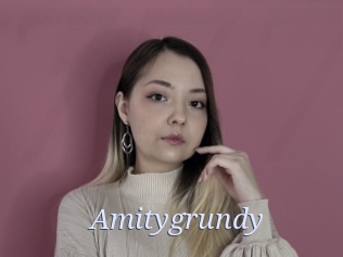 Amitygrundy