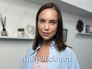 Amityhickmott