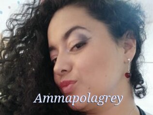 Ammapolagrey