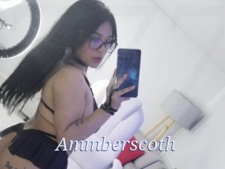 Ammberscoth