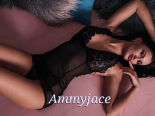 Ammyjace