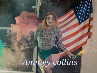 Ammyy_collins