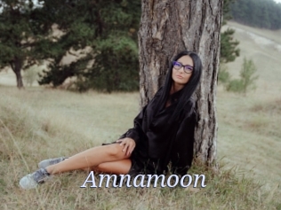 Amnamoon