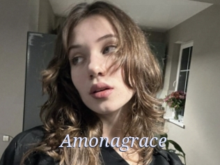 Amonagrace