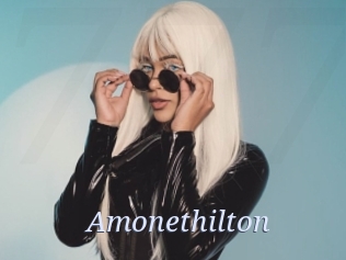 Amonethilton