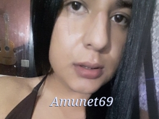 Amunet69