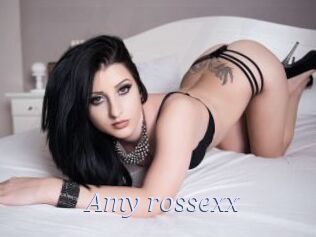 Amy_rossexx