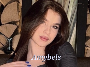 Amybels