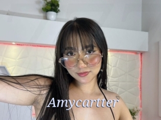 Amycartter