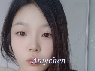 Amychen