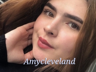 Amycleveland