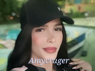 Amycruger