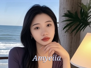 Amyeiia