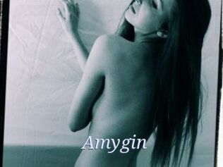 Amygin