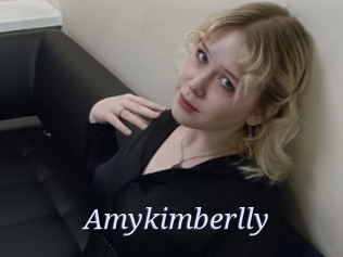 Amykimberlly