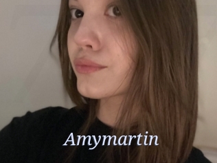 Amymartin