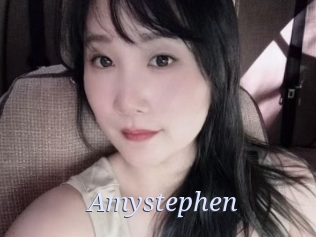 Amystephen