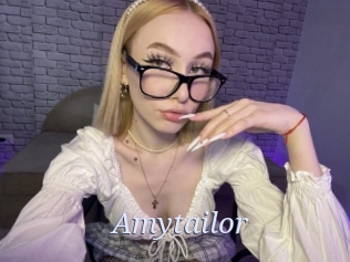 Amytailor