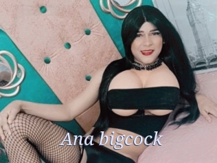 Ana_bigcock