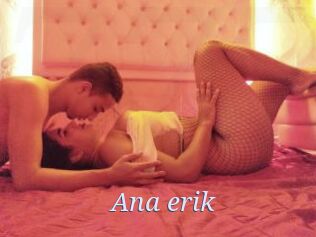 Ana_erik