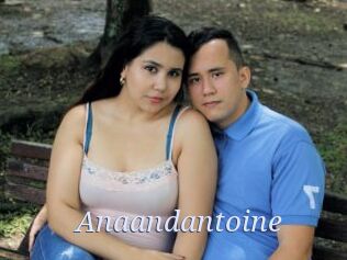 Anaandantoine