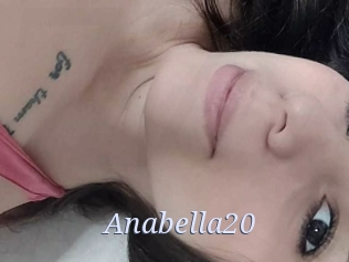 Anabella20