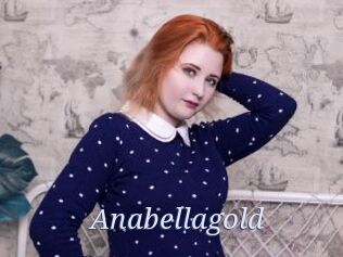 Anabellagold