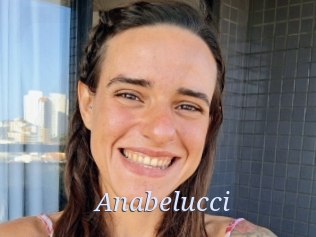 Anabelucci