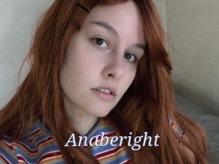 Anaberight