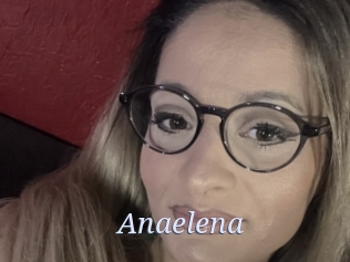 Anaelena