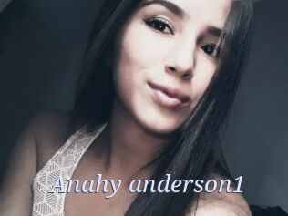 Anahy_anderson1