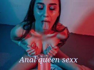 Anal_queen_sexx