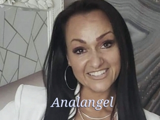 Analangel