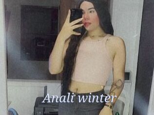 Anali_winter