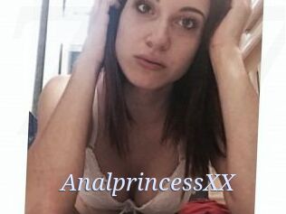 AnalprincessXX