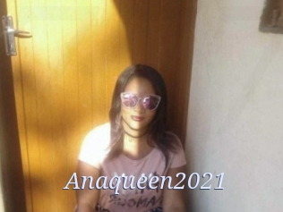 Anaqueen2021