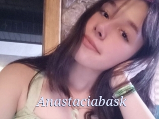 Anastaciabask