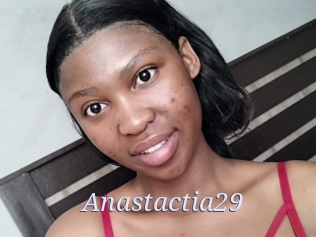 Anastactia29