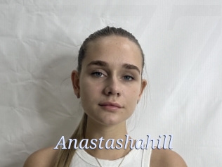 Anastashahill