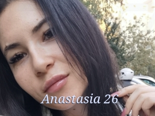 Anastasia_26