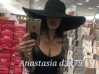 Anastasia_d3479