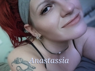 Anastassia