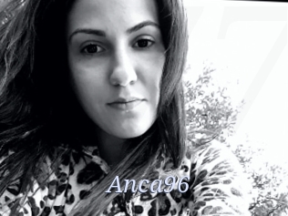 Anca96