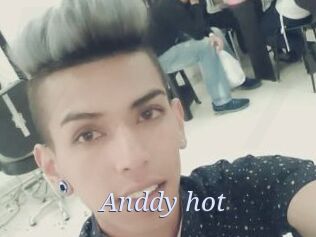 Anddy_hot