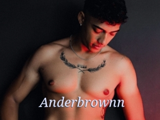 Anderbrownn