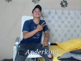 Anderking