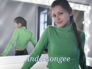 Andersongee