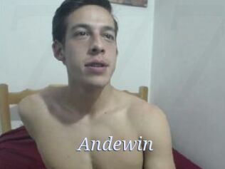 Andewin